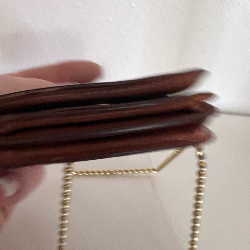 Coming SOON • LV Coin Pouch Vintage - Picture 12 of 14